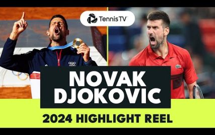 novak-djokovic-2024-atp-highlight-reel-