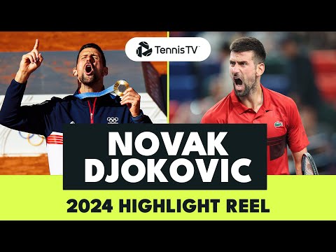 novak-djokovic-2024-atp-highlight-reel-