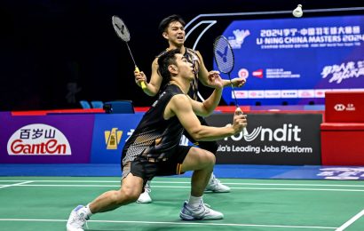 sze-fei-izzuddin-have-golden-chance-to-end-year-with-better-ranking-than-aaron-wooi-yik