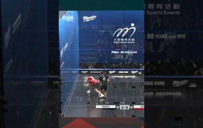 -an-impressive-finish-from-2024-hong-kong-open-champion-mostafa-asal-#squash-#psasquashtour