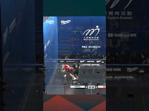 -an-impressive-finish-from-2024-hong-kong-open-champion-mostafa-asal-#squash-#psasquashtour