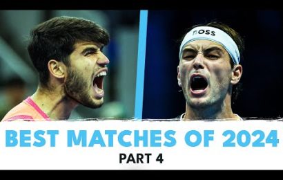 best-atp-tennis-matches-of-2024-|-part-4