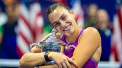 sabalenka-voted-wta-player-of-the-year