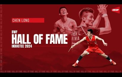 bwf-hall-of-fame-2024-electee-|-chen-long