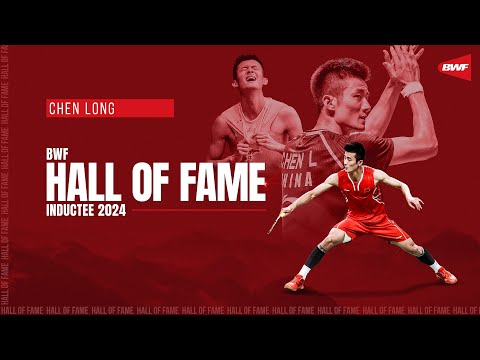 bwf-hall-of-fame-2024-electee-|-chen-long