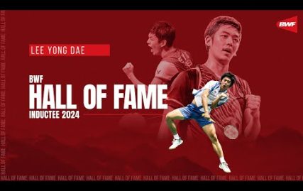 bwf-hall-of-fame-2024-electee-|-lee-yong-dae