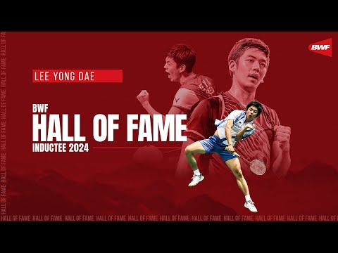 bwf-hall-of-fame-2024-electee-|-lee-yong-dae