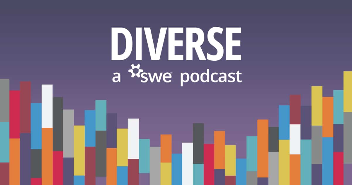 swe-diverse-podcast-ep-292:-becoming-a-better-ally:-insights-from-men-in-engineering