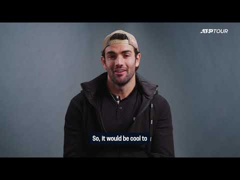 matteo-berrettini’s-love-letter-to-tennis-