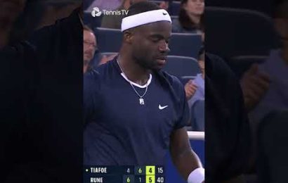 crazy-tiafoe-comeback-