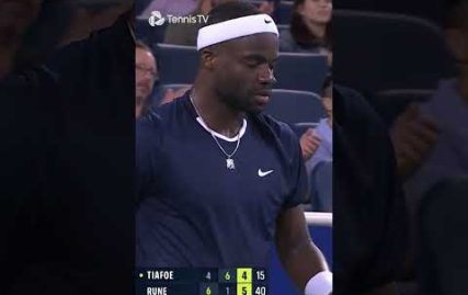 crazy-tiafoe-comeback-