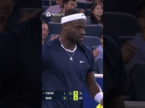 crazy-tiafoe-comeback-