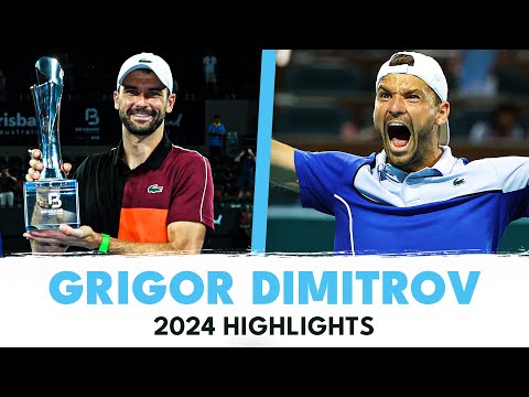 grigor-dimitrov’s-exceptional-highlights-from-2024