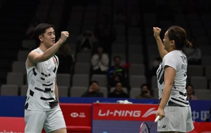 hk-badminton-duo-win-opener-at-world-tour-finals