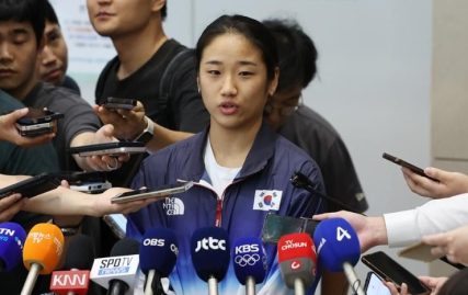 south-korean-an-se-young,-the-paris-olympics-champion,-named-world’s-top-female-badminton-player-for-2024