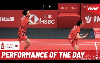 hsbc-play-of-the-day-|-53-shots-of-mixed-doubles-magic!