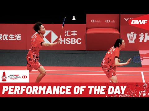 hsbc-play-of-the-day-|-53-shots-of-mixed-doubles-magic!