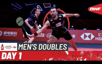 hsbc-bwf-world-tour-finals-2024-|-astrup/rasmussen-(den)-vs.-goh/izzuddin-(mas)-|-group-a