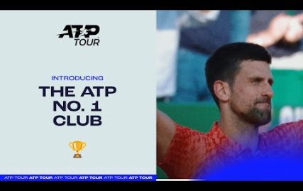 introducing-the-atp-no.-1-club-