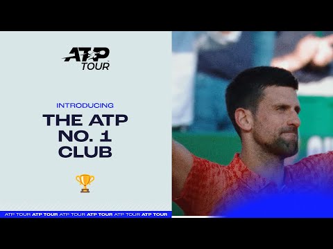 introducing-the-atp-no.-1-club-