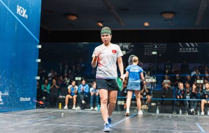 wsf-world-squash-team-championships-quarter-finals:-how-to-watch-live