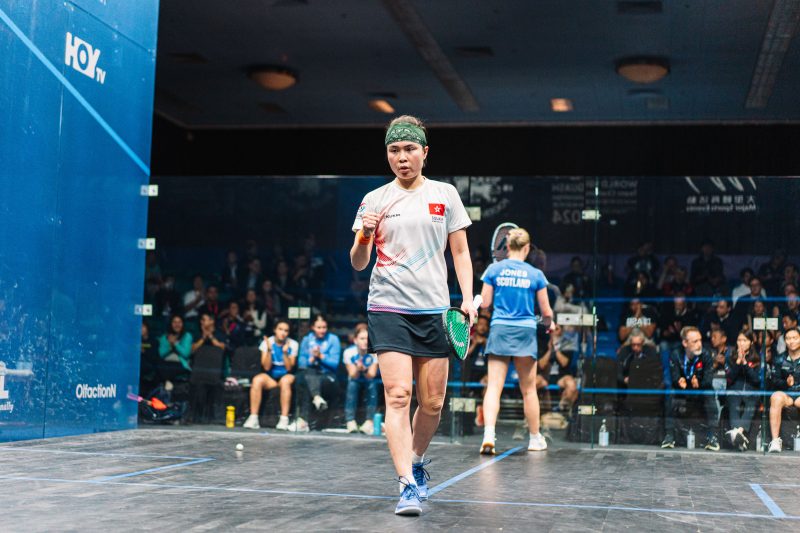 wsf-world-squash-team-championships-quarter-finals:-how-to-watch-live