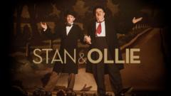 steve-coogan-and-john-c.-reilly-star-as-the-iconic-double-act