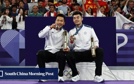 chinese-taipei-men’s-badminton-doubles-pair-under-fire-for-pro-independence-support