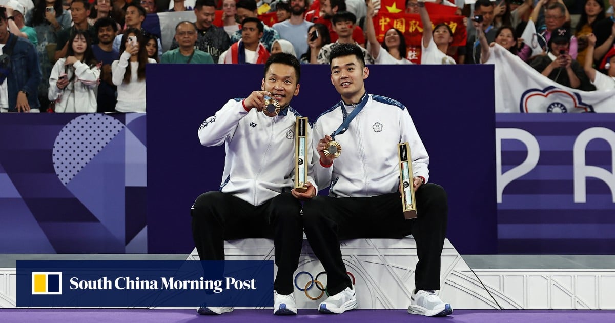 chinese-taipei-men’s-badminton-doubles-pair-under-fire-for-pro-independence-support