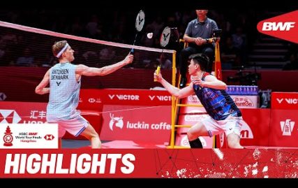 anders-antonsen-goes-up-against-lee-zii-jia-in-group-a