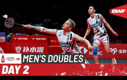 hsbc-bwf-world-tour-finals-2024-|-alfian/ardianto-(ina)-vs.-chia/soh-(mas)-|-group-b