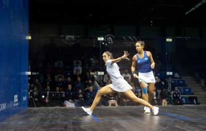 wsf-world-squash-team-championship-semi-finals:-preview-and-watch-live