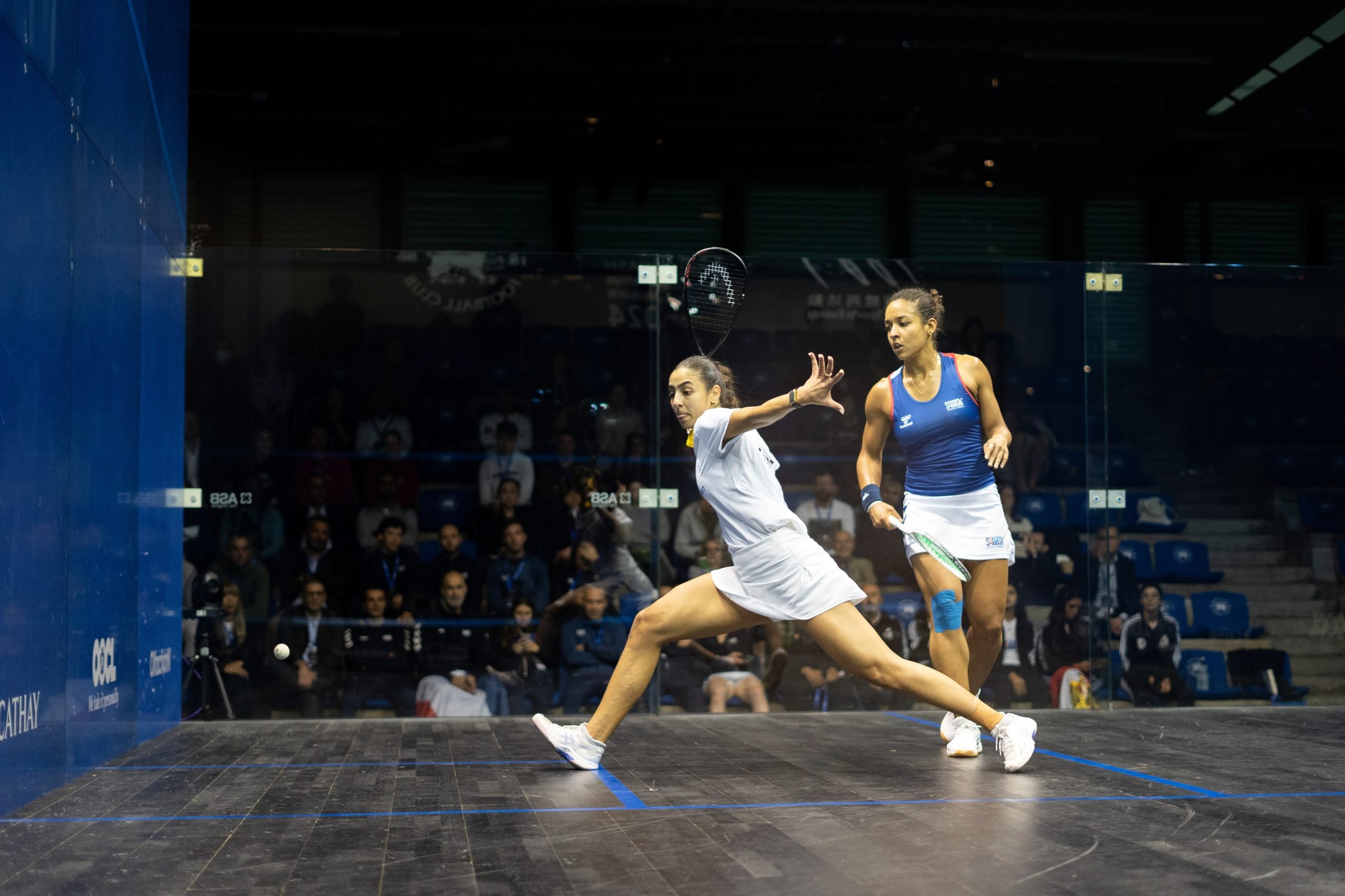 wsf-world-squash-team-championship-semi-finals:-preview-and-watch-live