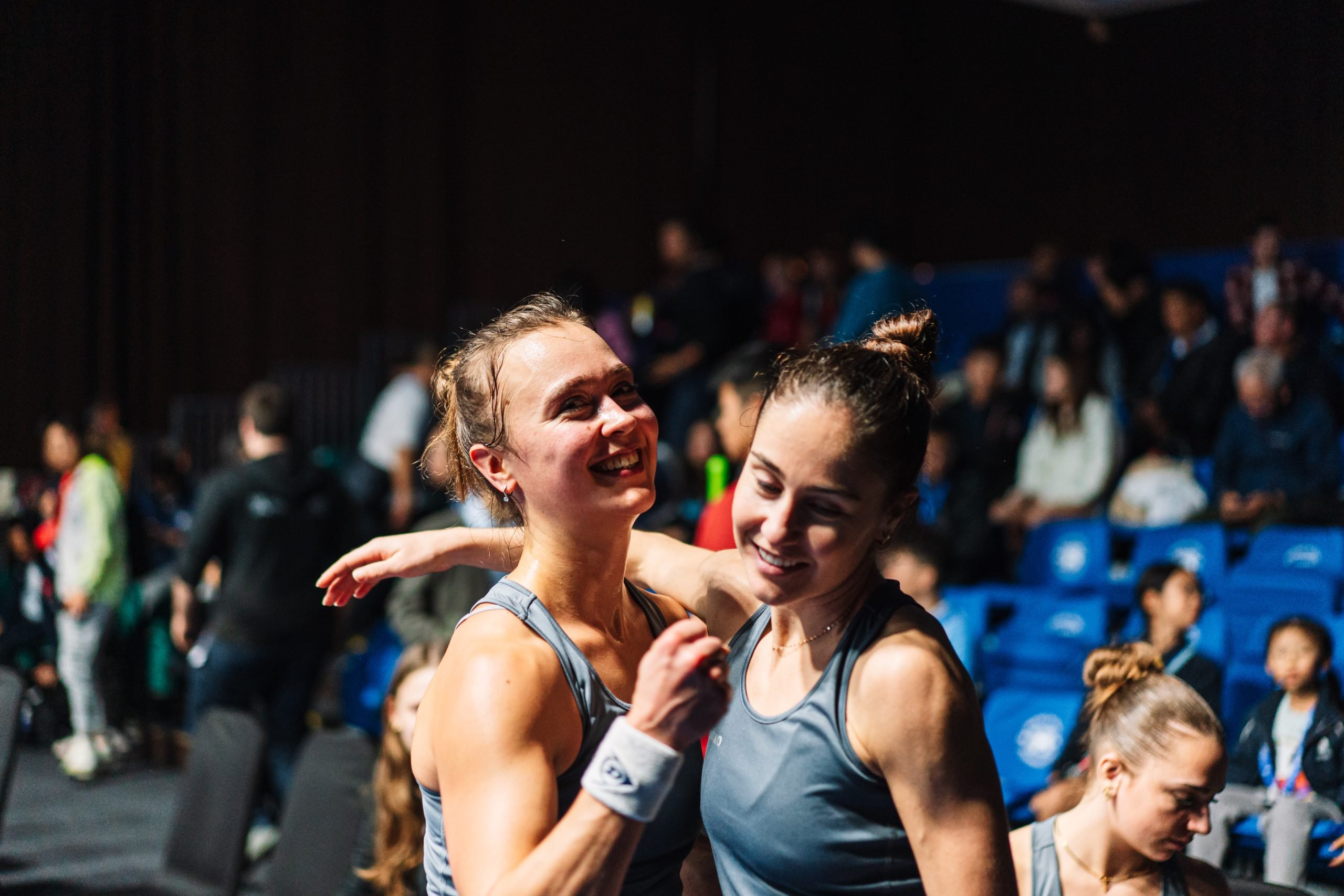 belgium-make-history-and-malaysia-stun-england-to-reach-wsf-world-squash-team-championship-semi-finals