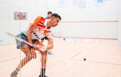 india-upset-malaysia-and-australia-to-reach-wsf-world-squash-team-championship-quarter-finals