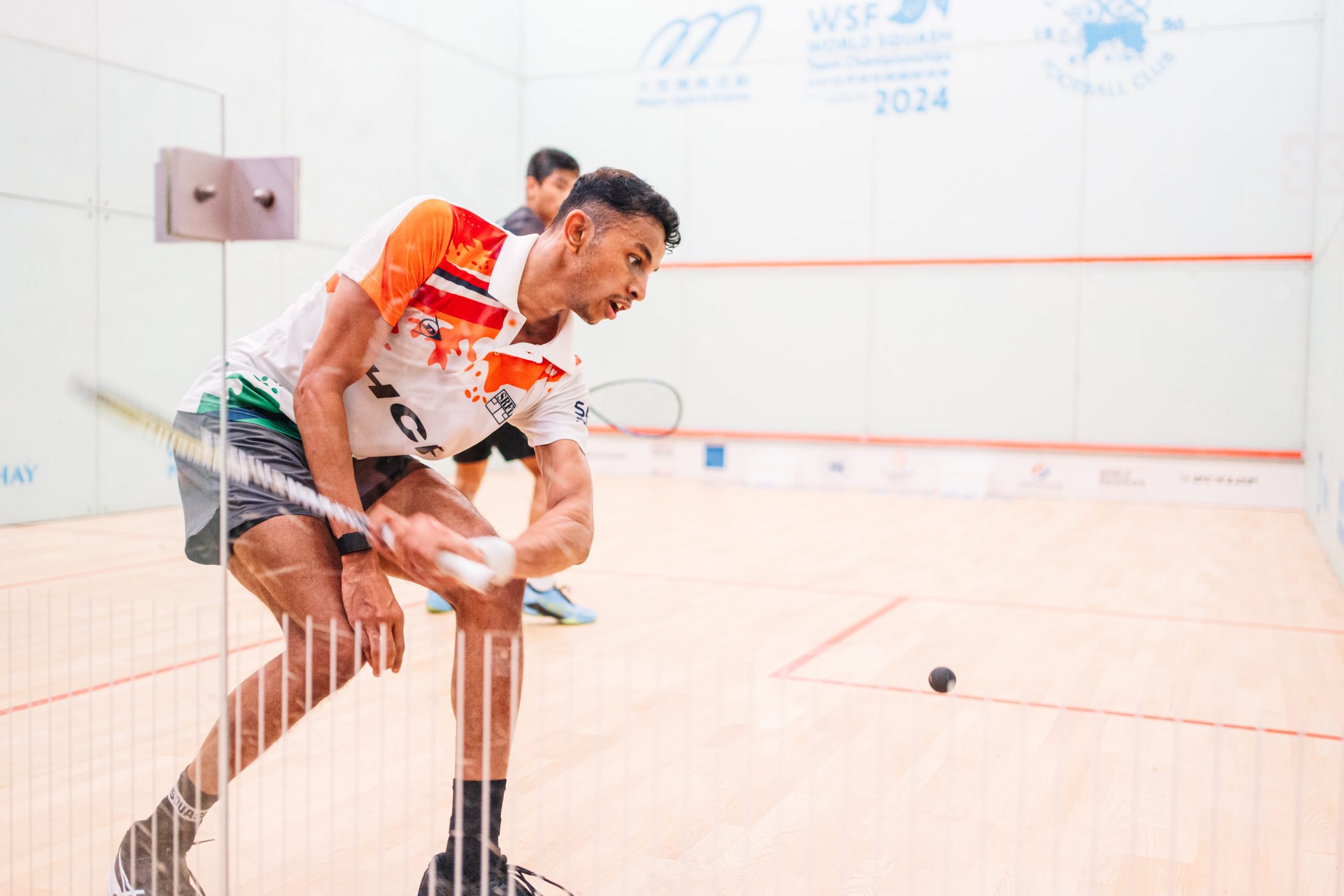 india-upset-malaysia-and-australia-to-reach-wsf-world-squash-team-championship-quarter-finals