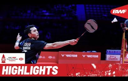 kunlavut-vitidsarn-goes-up-against-jonatan-christie-in-group-b