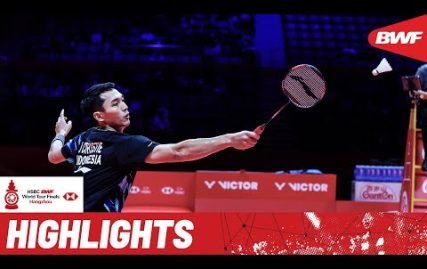 kunlavut-vitidsarn-goes-up-against-jonatan-christie-in-group-b