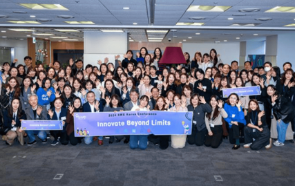 swe-korea-year-end-conference-recap:-innovate-beyond-limits