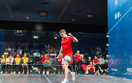 wsf-world-squash-team-championship-semi-finals:-watch-live