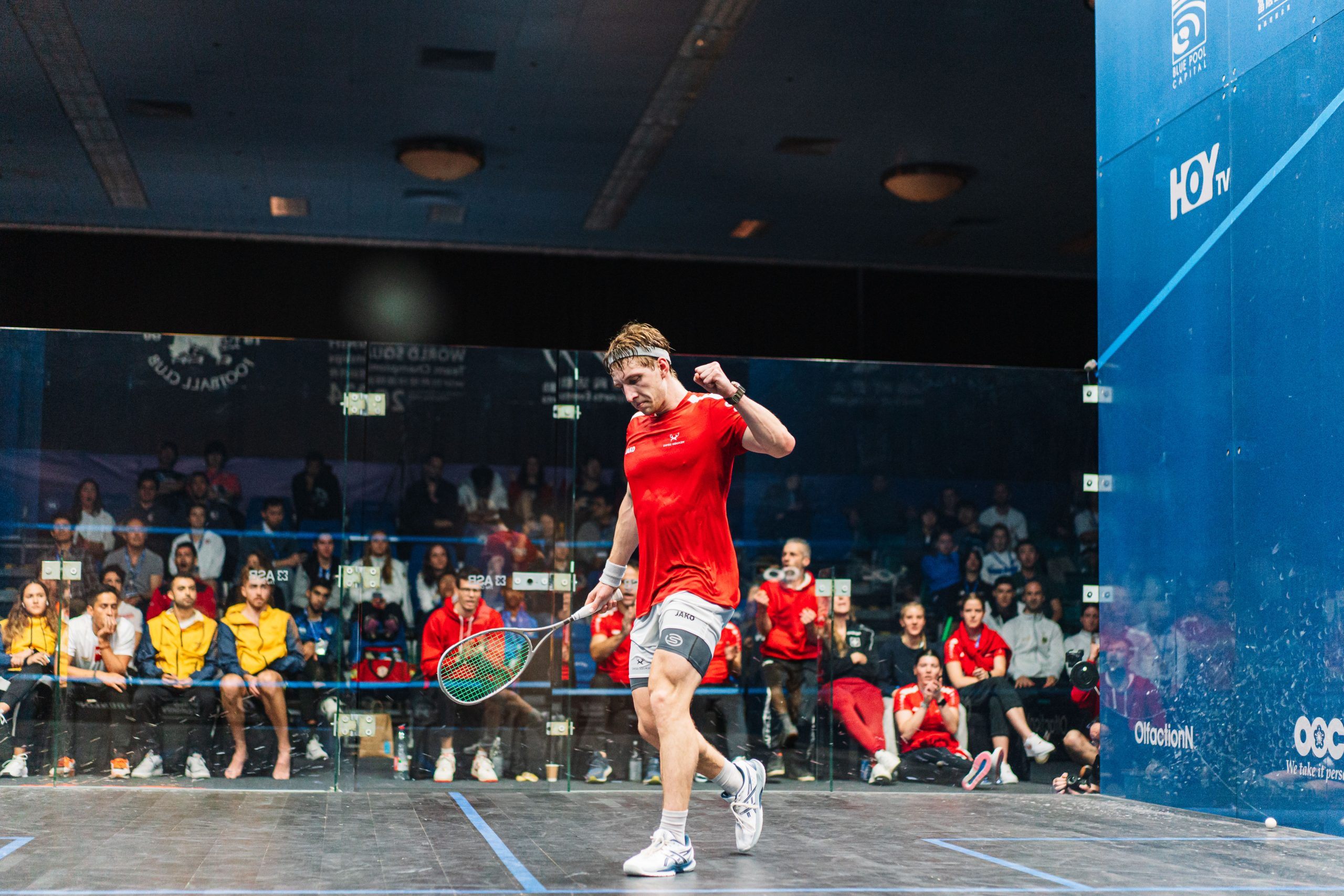 wsf-world-squash-team-championship-semi-finals:-watch-live