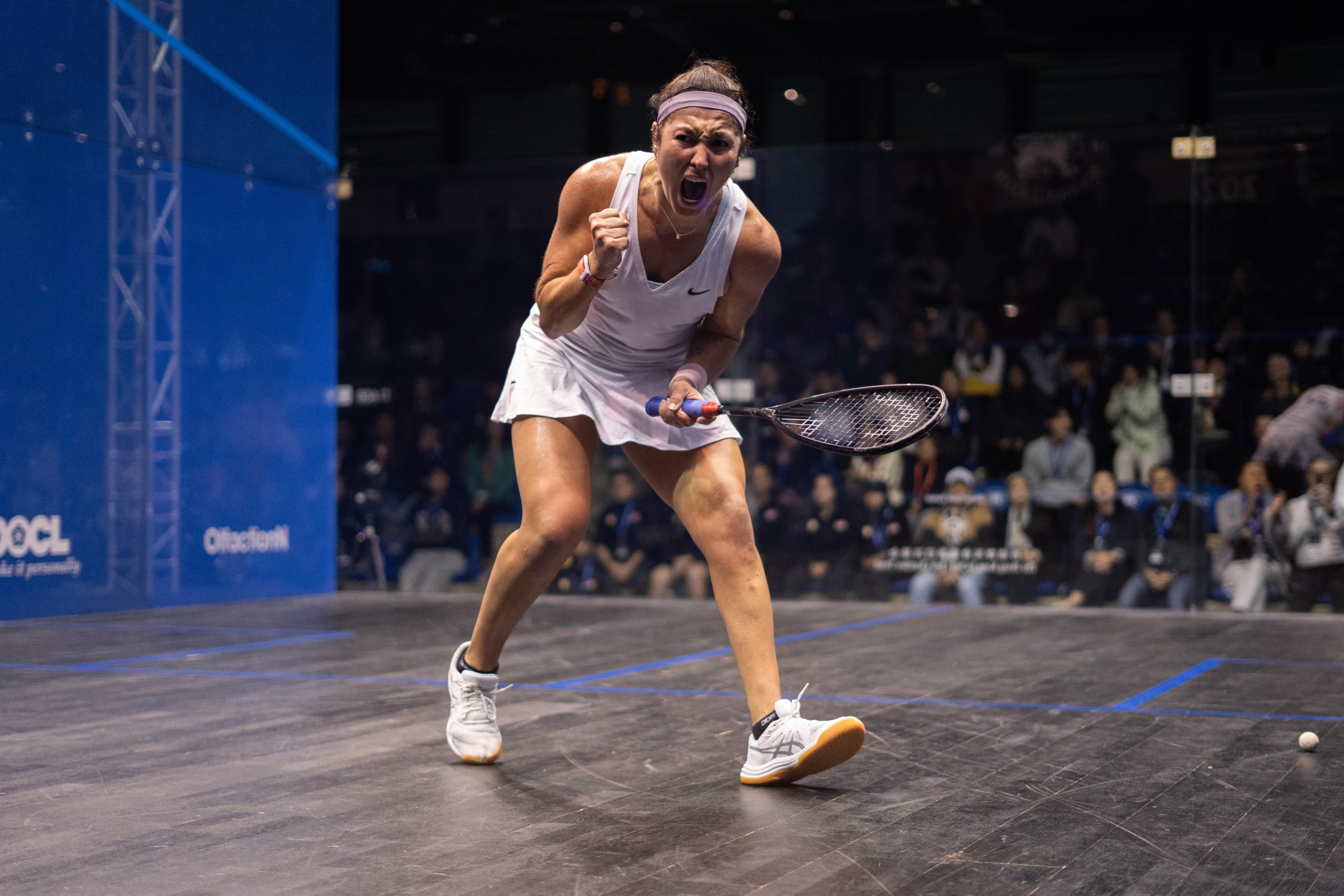 usa-fight-back-and-egypt-power-through-to-set-up-wsf-world-squash-team-championship-final-rematch