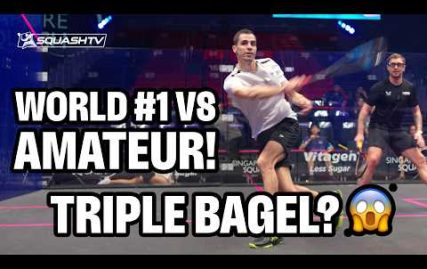 pov:-amateur-squash-player-challenges-world-#1-ali-farag-