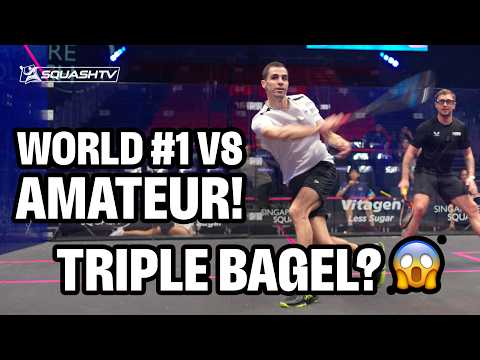 pov:-amateur-squash-player-challenges-world-#1-ali-farag-