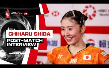 chiharu-shida-reflects-on-her-semifinal-performance-at-#hangzhou2024