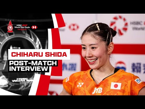 chiharu-shida-reflects-on-her-semifinal-performance-at-#hangzhou2024