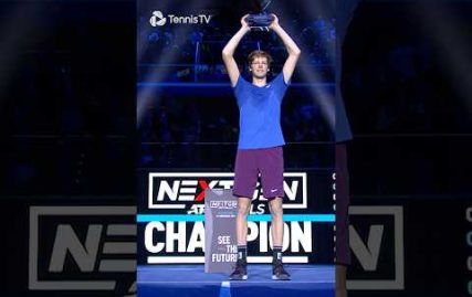 jannik-sinner’s-run-to-the-next-gen-finals-title-