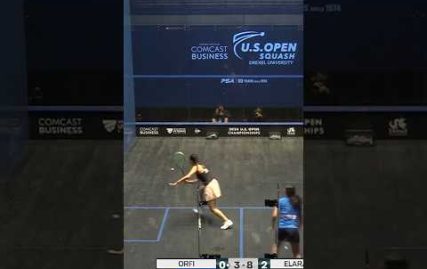 an-inch-perfect-backhand-winner-#psasquashtour-#squash