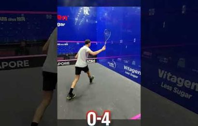 pov:-amateur-tries-to-beat-men’s-world-#1-ali-farag-#squash