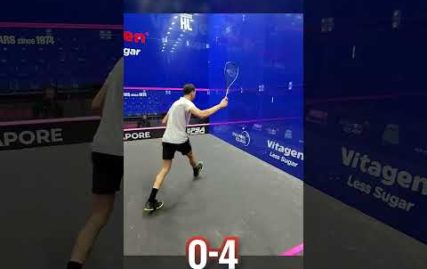 pov:-amateur-tries-to-beat-men’s-world-#1-ali-farag-#squash